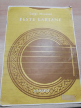 Feste Lariane