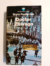 Doctor Zhivago