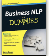 Business Nlp for Dummies