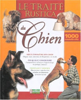 Le traité Rustica du Chien