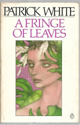 A Fringe of Leaves