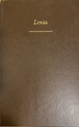 V. I. Lenin Between the two revolutions Articles and speeches of 1917