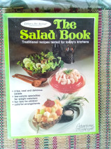 The Salad Book