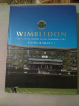 Wimbledon