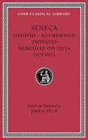 Oedipus