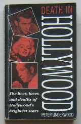 Death in Hollywood