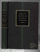 Principles of Electronic Instrumentation