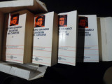 Quaderni del carcere