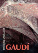 Gaudí
