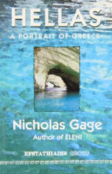 Hellas, a Portrait of Greece