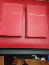 Giacomo Leopardi, operette morali e altri scritti (Δίτομο)