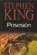 Posesión
