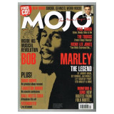 Mojo no 212