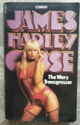 The Wary Transgressor