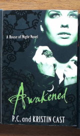 Awakened