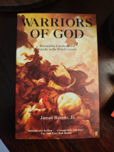 Warriors of God
