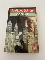Cash !