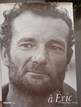 À Eric