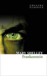 Frankenstein Frankenstein Frankenstein