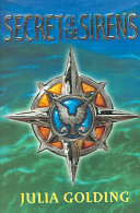 Secret of the Sirens