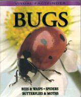 Bugs