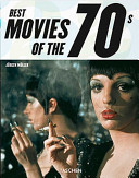Best Movies of the 70s