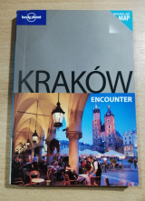 Krakow