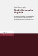 Dolor und ingenium