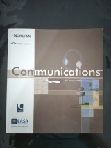 Communications