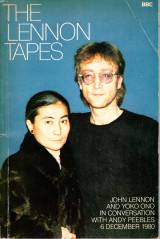 The Lennon Tapes