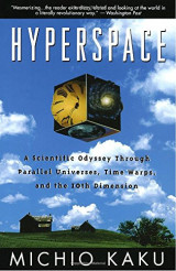 Hyperspace