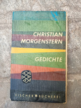 Gedichte