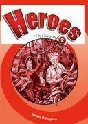Heroes 2 Workbook