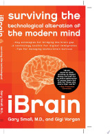 iBrain