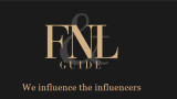 Fnl The Guide restaurants 2017 & 2018