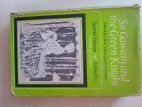 Sir Gawain and the Green Knight