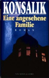 “Eine” angesehene Familie