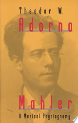 Mahler
