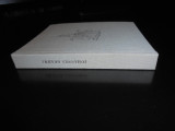 Johannes Brahms- Bernard Delvaille