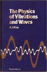 The physics of vibrations and waves