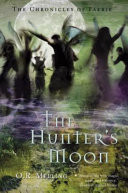 Chronicles of Faerie