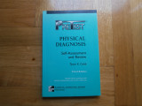 Physical Diagnosis Self-Assessment and Review