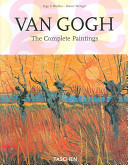 Van Gogh