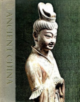 Das alte China