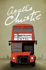At Bertram's Hotel At Bertram's Hotel