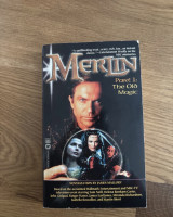 Merlin
