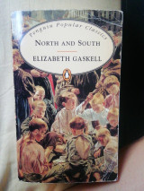 North and South