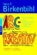 ABC-Kreativ