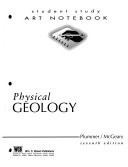 Physical Geology