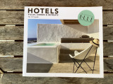 Hôtels Villas, Lodges and Retreats